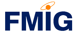 Future Medical Imaging Group Logo | Medical Imaging Services | FMIG